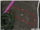 Lot 77,  Andre Street, Mareeba QLD 4880
