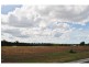 Lot 77,  Andre Street, Mareeba QLD 4880