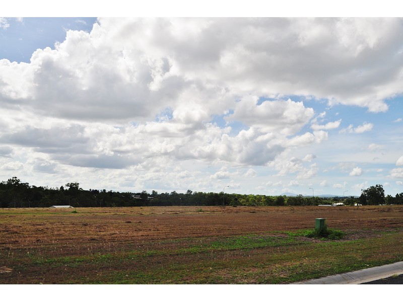 Lot 77,  Andre Street, Mareeba QLD 4880