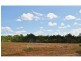 Lot 77,  Andre Street, Mareeba QLD 4880