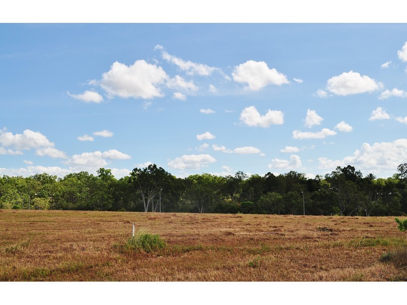Lot 77,  Andre Street, Mareeba QLD 4880
