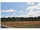 Lot 101,  Seary Road, Mareeba QLD 4880