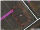 Lot 101,  Seary Road, Mareeba QLD 4880