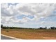 Lot 101,  Seary Road, Mareeba QLD 4880
