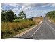 Lot 101,  Seary Road, Mareeba QLD 4880