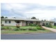 60 James Street, Mareeba QLD 4880