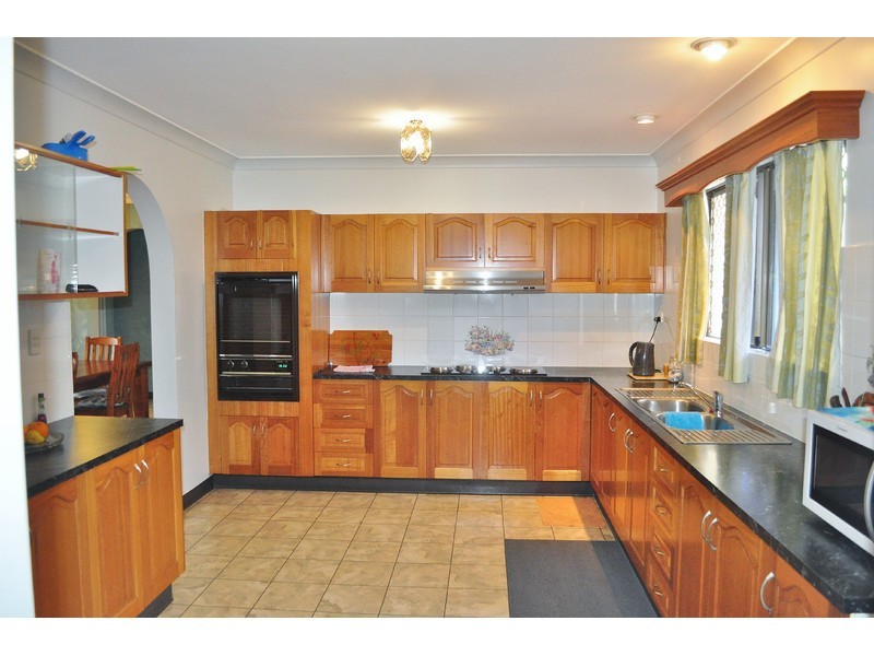 60 James Street, Mareeba QLD 4880