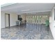 60 James Street, Mareeba QLD 4880