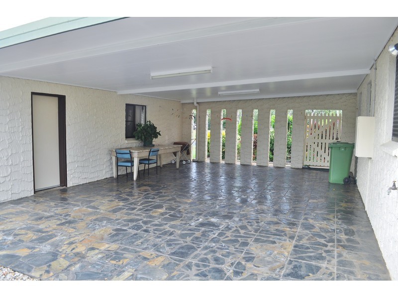60 James Street, Mareeba QLD 4880
