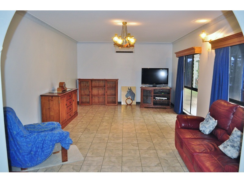 60 James Street, Mareeba QLD 4880