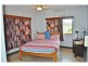 60 James Street, Mareeba QLD 4880