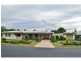 60 James Street, Mareeba QLD 4880