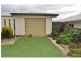 60 James Street, Mareeba QLD 4880