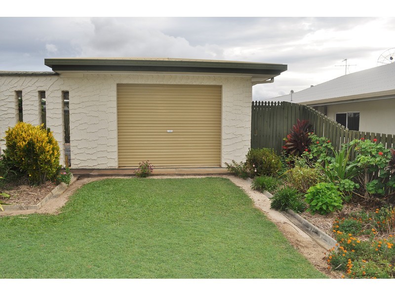60 James Street, Mareeba QLD 4880