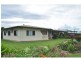 60 James Street, Mareeba QLD 4880