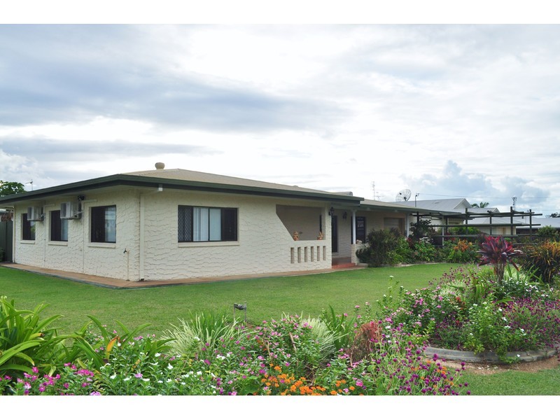 60 James Street, Mareeba QLD 4880