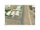60 James Street, Mareeba QLD 4880 Floorplan