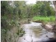323 Malone Road, Mareeba QLD 4880