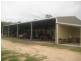 323 Malone Road, Mareeba QLD 4880