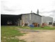 323 Malone Road, Mareeba QLD 4880
