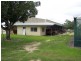 323 Malone Road, Mareeba QLD 4880