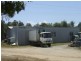 323 Malone Road, Mareeba QLD 4880