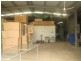 323 Malone Road, Mareeba QLD 4880