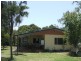 323 Malone Road, Mareeba QLD 4880