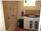 323 Malone Road, Mareeba QLD 4880