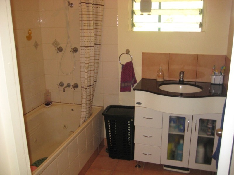 323 Malone Road, Mareeba QLD 4880