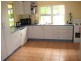 323 Malone Road, Mareeba QLD 4880