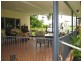 323 Malone Road, Mareeba QLD 4880