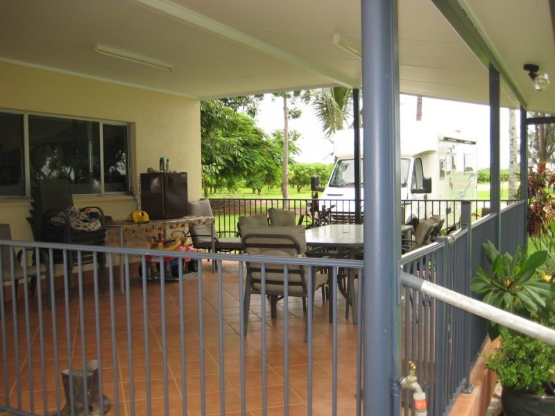 323 Malone Road, Mareeba QLD 4880