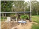 323 Malone Road, Mareeba QLD 4880