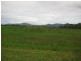 323 Malone Road, Mareeba QLD 4880