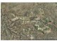 323 Malone Road, Mareeba QLD 4880