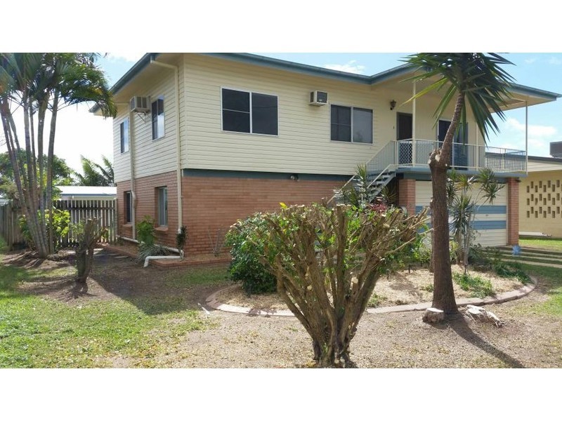 28 Hastings Drive, Mareeba QLD 4880