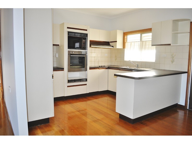 28 Hastings Drive, Mareeba QLD 4880