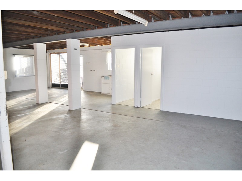 28 Hastings Drive, Mareeba QLD 4880