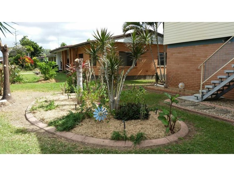 28 Hastings Drive, Mareeba QLD 4880