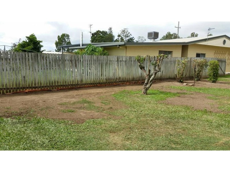 28 Hastings Drive, Mareeba QLD 4880