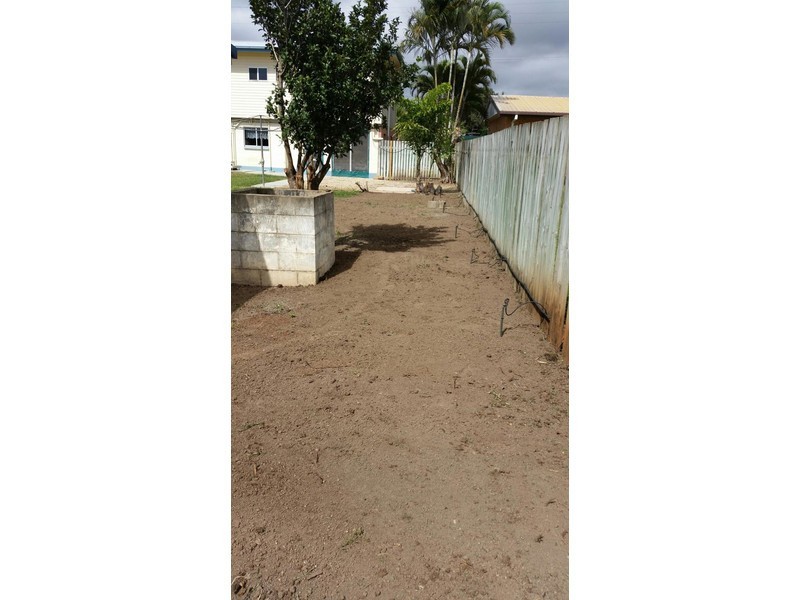 28 Hastings Drive, Mareeba QLD 4880