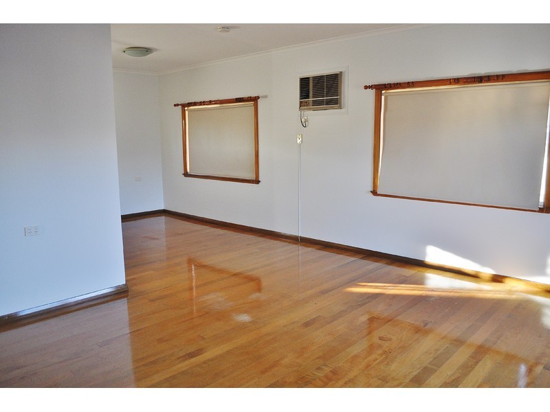 28 Hastings Drive, Mareeba QLD 4880