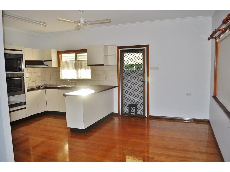 28 Hastings Drive, Mareeba QLD 4880