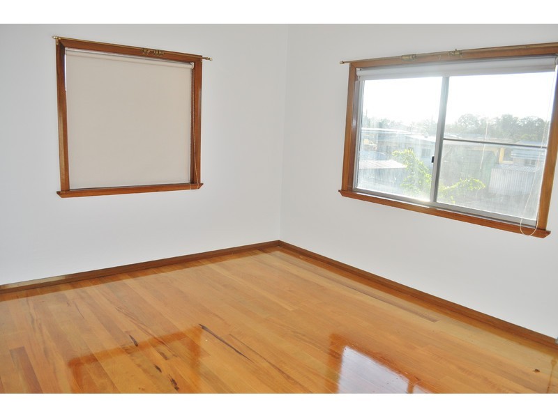 28 Hastings Drive, Mareeba QLD 4880