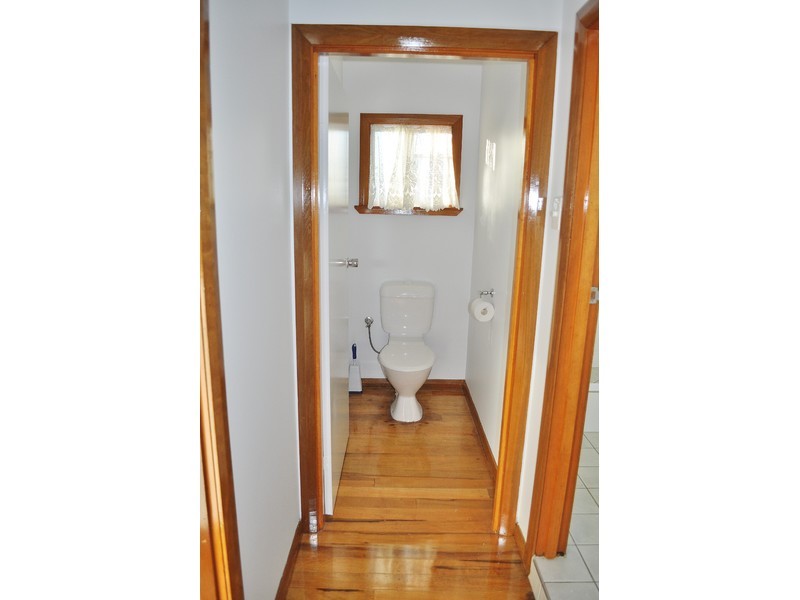 28 Hastings Drive, Mareeba QLD 4880