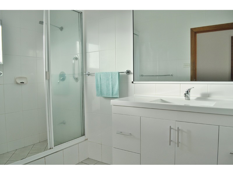 28 Hastings Drive, Mareeba QLD 4880