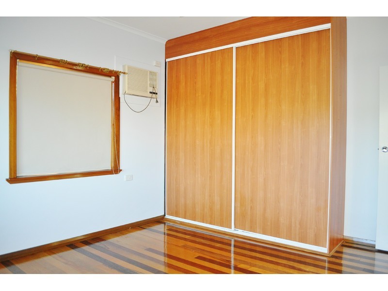 28 Hastings Drive, Mareeba QLD 4880