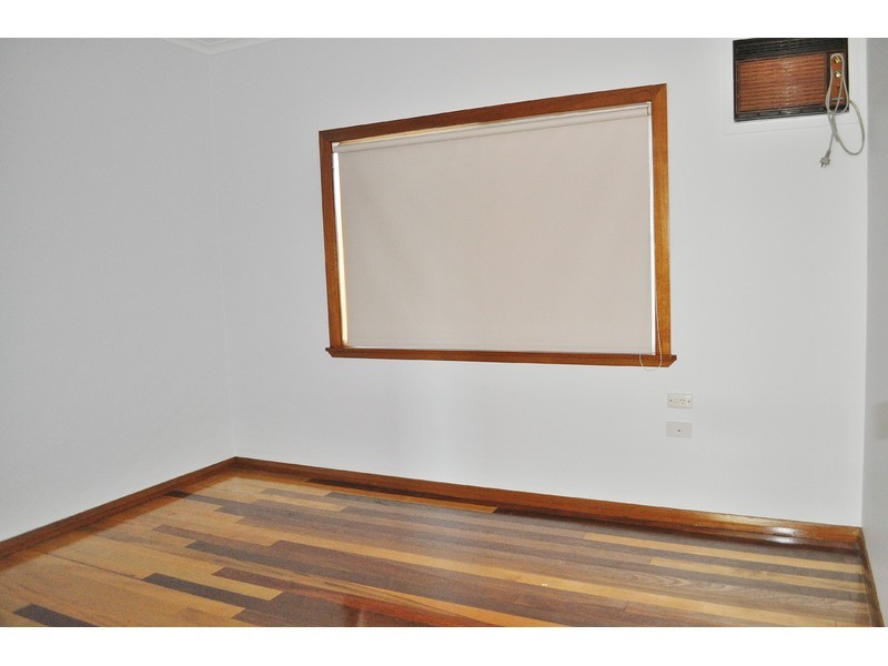 28 Hastings Drive, Mareeba QLD 4880