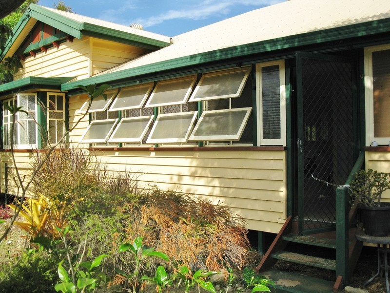 3 Toll Close, Mareeba QLD 4880